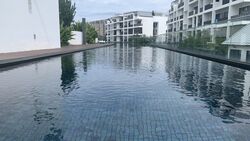 E Maison (D13), Apartment #545154211